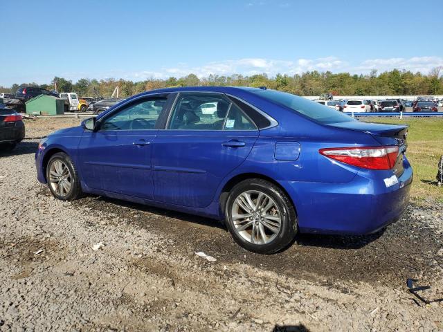 Photo 1 VIN: 4T1BF1FKXGU559964 - TOYOTA CAMRY LE 