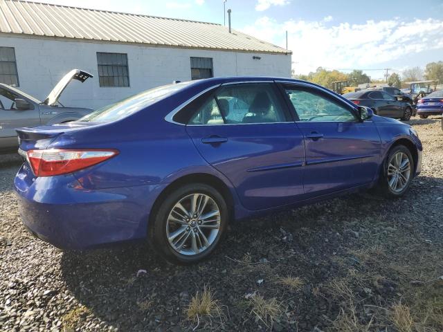 Photo 2 VIN: 4T1BF1FKXGU559964 - TOYOTA CAMRY LE 