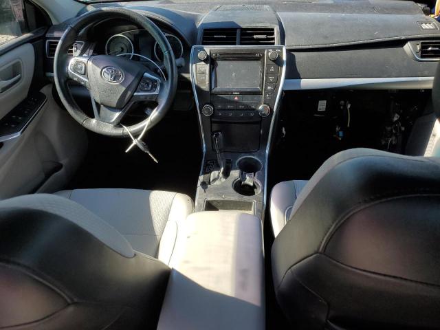 Photo 7 VIN: 4T1BF1FKXGU559964 - TOYOTA CAMRY LE 