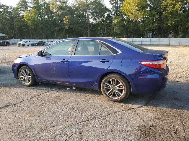 Photo 1 VIN: 4T1BF1FKXGU561049 - TOYOTA CAMRY LE 