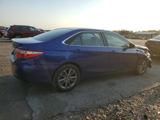 Photo 2 VIN: 4T1BF1FKXGU561049 - TOYOTA CAMRY LE 