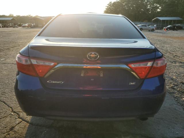 Photo 5 VIN: 4T1BF1FKXGU561049 - TOYOTA CAMRY LE 