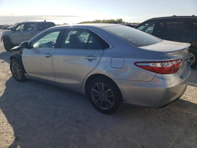 Photo 2 VIN: 4T1BF1FKXGU571063 - TOYOTA CAMRY LE 