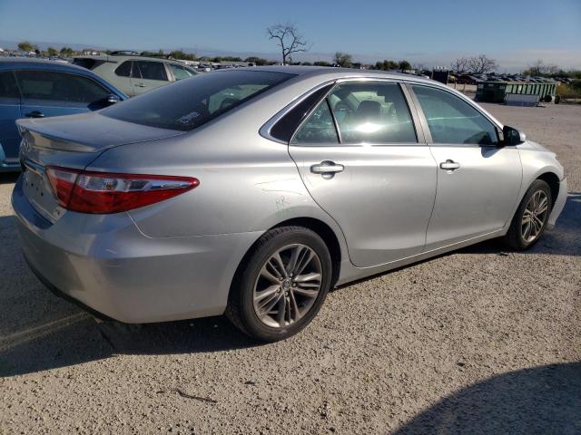 Photo 3 VIN: 4T1BF1FKXGU571063 - TOYOTA CAMRY LE 