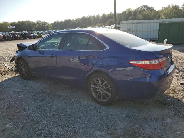 Photo 1 VIN: 4T1BF1FKXGU572486 - TOYOTA CAMRY 