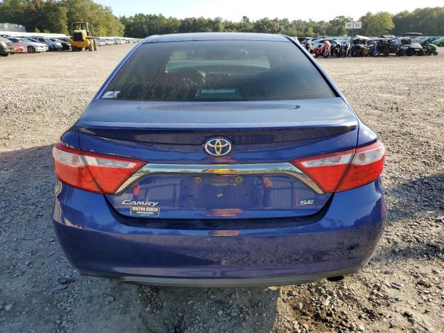 Photo 5 VIN: 4T1BF1FKXGU572486 - TOYOTA CAMRY 