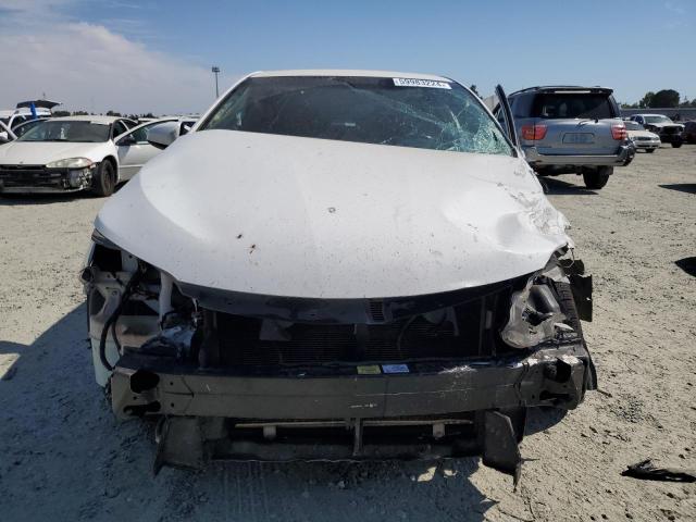 Photo 4 VIN: 4T1BF1FKXGU579891 - TOYOTA CAMRY 