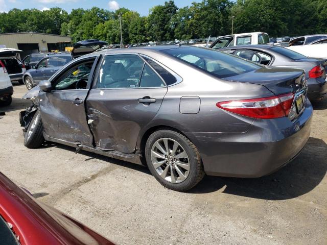 Photo 1 VIN: 4T1BF1FKXGU588980 - TOYOTA CAMRY 