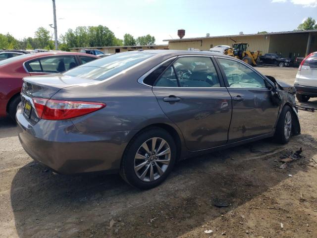 Photo 2 VIN: 4T1BF1FKXGU588980 - TOYOTA CAMRY 