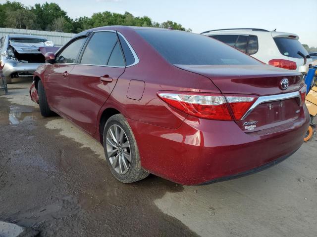 Photo 1 VIN: 4T1BF1FKXGU594102 - TOYOTA CAMRY LE 