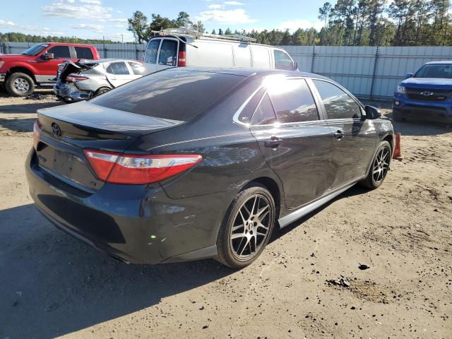 Photo 2 VIN: 4T1BF1FKXGU597369 - TOYOTA CAMRY 