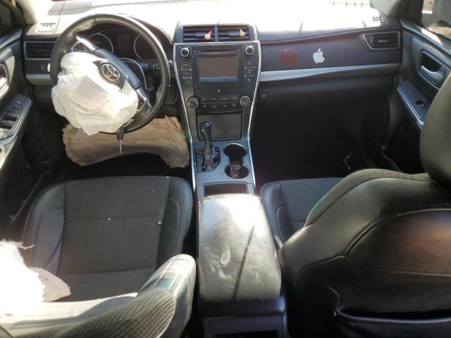 Photo 7 VIN: 4T1BF1FKXGU597369 - TOYOTA CAMRY 