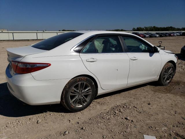 Photo 2 VIN: 4T1BF1FKXGU604420 - TOYOTA CAMRY 