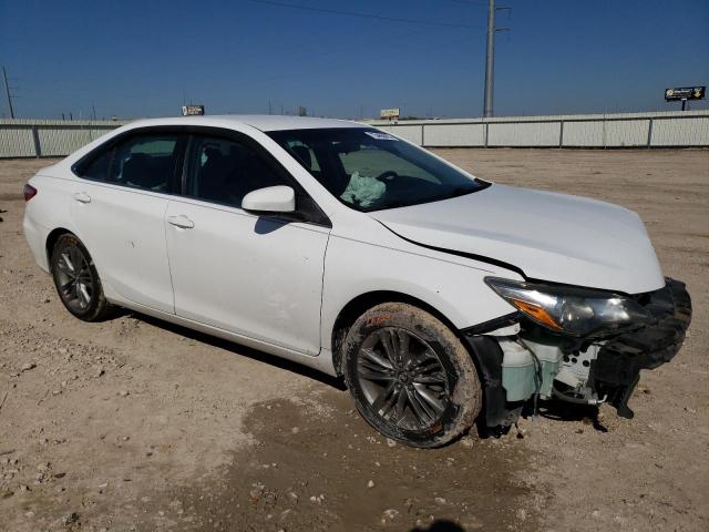 Photo 3 VIN: 4T1BF1FKXGU604420 - TOYOTA CAMRY 