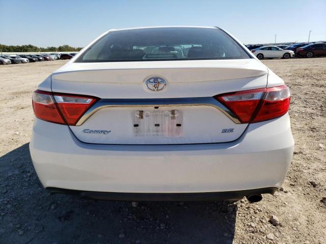 Photo 5 VIN: 4T1BF1FKXGU604420 - TOYOTA CAMRY 