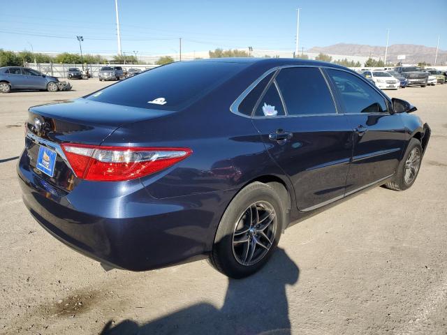 Photo 2 VIN: 4T1BF1FKXGU605132 - TOYOTA CAMRY 