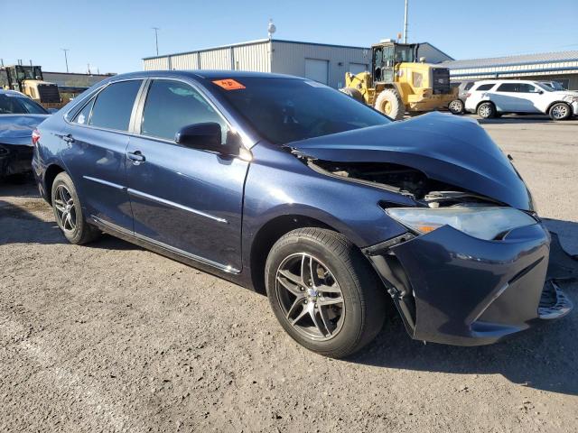 Photo 3 VIN: 4T1BF1FKXGU605132 - TOYOTA CAMRY 