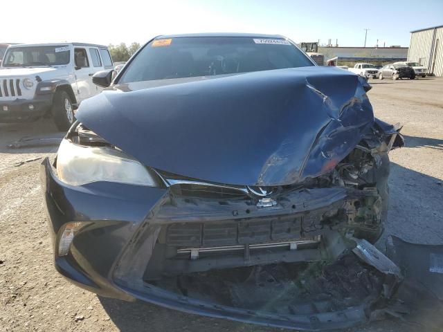 Photo 4 VIN: 4T1BF1FKXGU605132 - TOYOTA CAMRY 