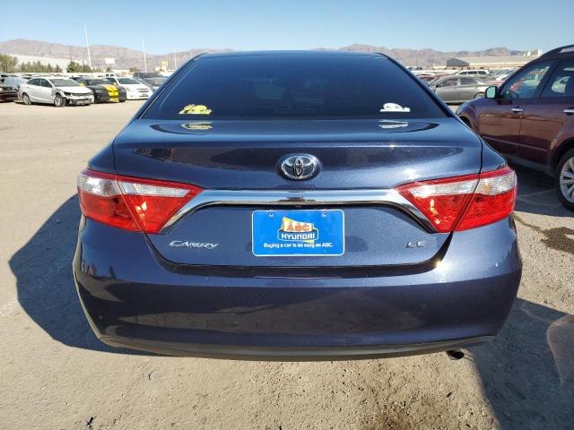 Photo 5 VIN: 4T1BF1FKXGU605132 - TOYOTA CAMRY 