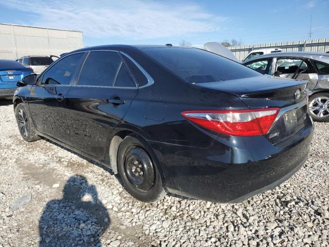 Photo 1 VIN: 4T1BF1FKXGU605471 - TOYOTA CAMRY LE 