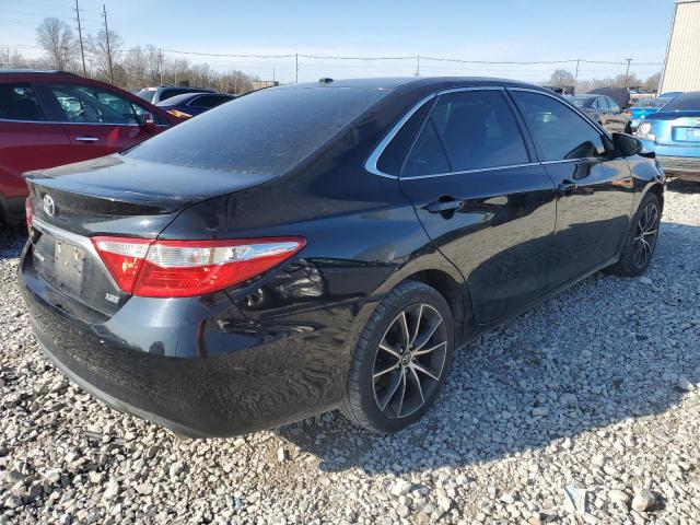 Photo 2 VIN: 4T1BF1FKXGU605471 - TOYOTA CAMRY LE 