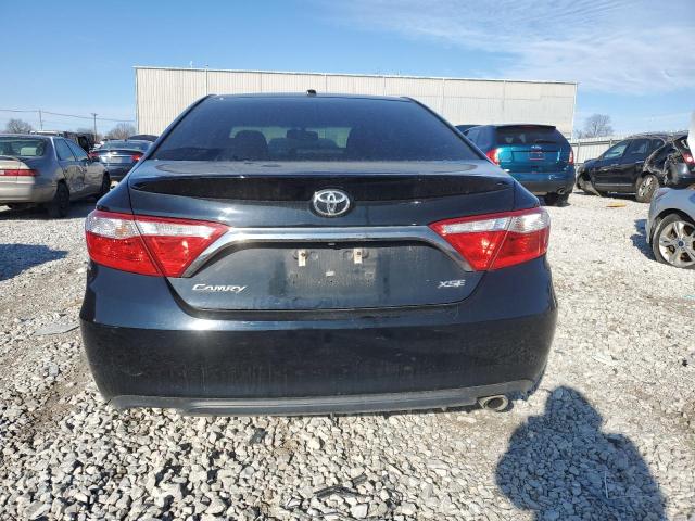 Photo 5 VIN: 4T1BF1FKXGU605471 - TOYOTA CAMRY LE 