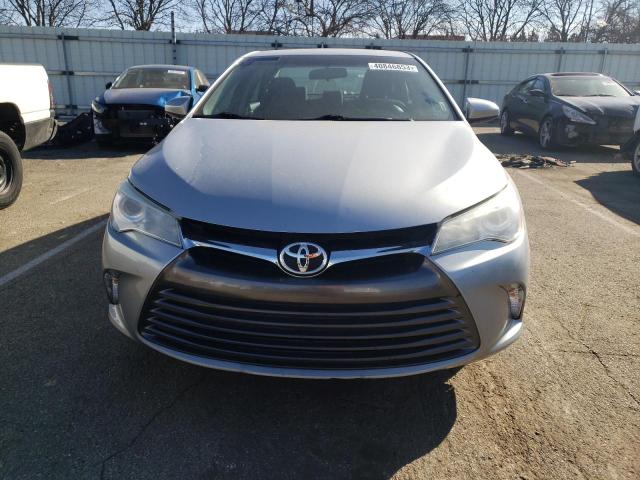 Photo 4 VIN: 4T1BF1FKXGU608256 - TOYOTA CAMRY LE 