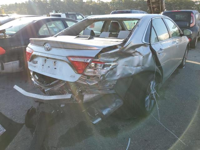 Photo 3 VIN: 4T1BF1FKXGU611058 - TOYOTA CAMRY LE 