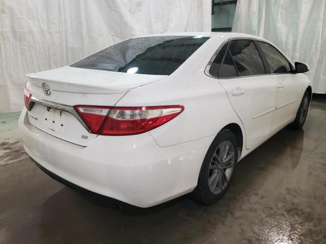 Photo 3 VIN: 4T1BF1FKXHU267930 - TOYOTA CAMRY LE 