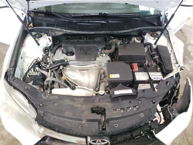 Photo 6 VIN: 4T1BF1FKXHU267930 - TOYOTA CAMRY LE 