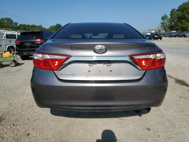 Photo 5 VIN: 4T1BF1FKXHU270312 - TOYOTA CAMRY LE 