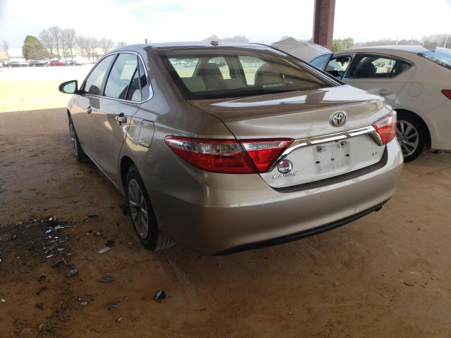 Photo 2 VIN: 4T1BF1FKXHU275087 - TOYOTA CAMRY 