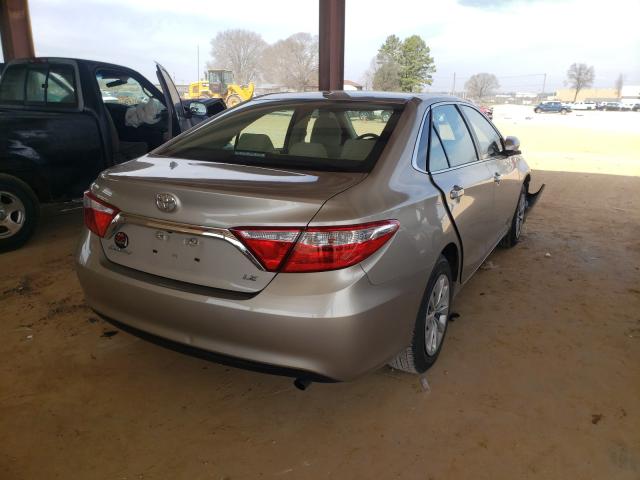 Photo 3 VIN: 4T1BF1FKXHU275087 - TOYOTA CAMRY 