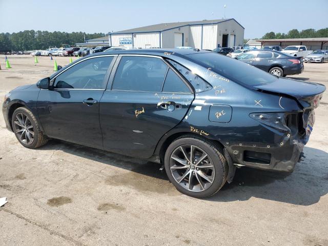 Photo 1 VIN: 4T1BF1FKXHU276935 - TOYOTA CAMRY LE 