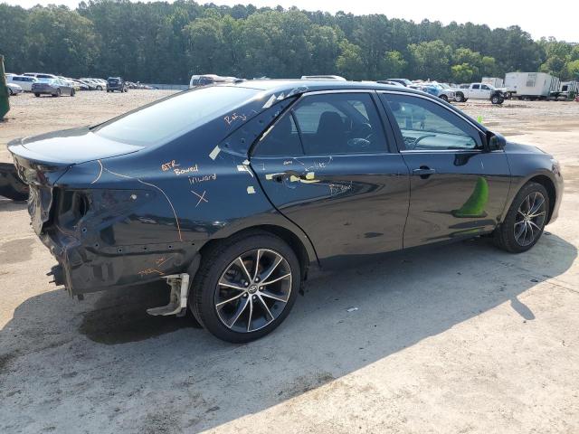 Photo 2 VIN: 4T1BF1FKXHU276935 - TOYOTA CAMRY LE 