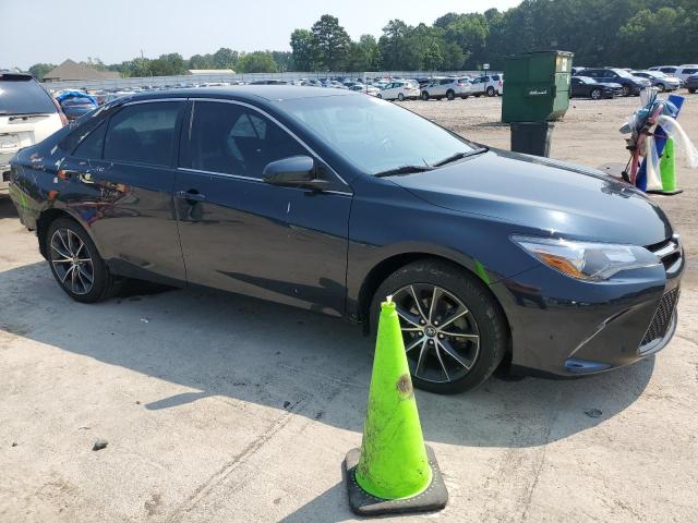 Photo 3 VIN: 4T1BF1FKXHU276935 - TOYOTA CAMRY LE 