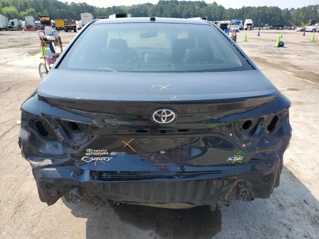 Photo 5 VIN: 4T1BF1FKXHU276935 - TOYOTA CAMRY LE 