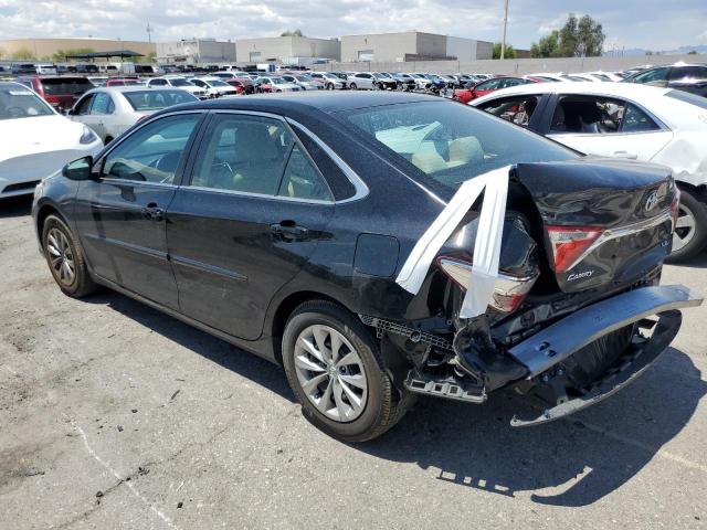 Photo 1 VIN: 4T1BF1FKXHU278457 - TOYOTA CAMRY LE 