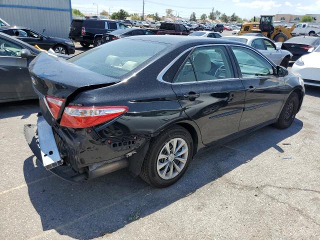 Photo 2 VIN: 4T1BF1FKXHU278457 - TOYOTA CAMRY LE 