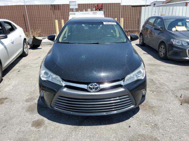 Photo 4 VIN: 4T1BF1FKXHU278457 - TOYOTA CAMRY LE 