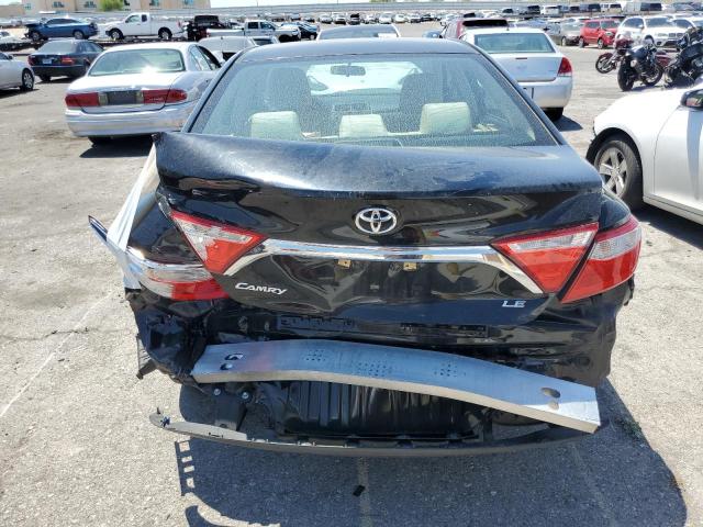 Photo 5 VIN: 4T1BF1FKXHU278457 - TOYOTA CAMRY LE 