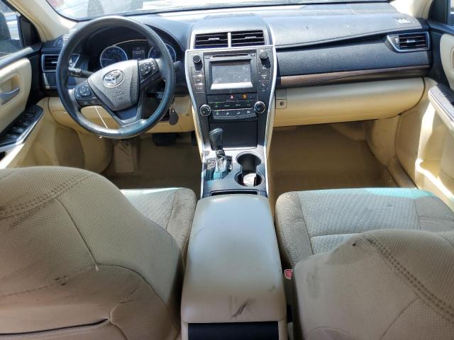 Photo 7 VIN: 4T1BF1FKXHU278457 - TOYOTA CAMRY LE 