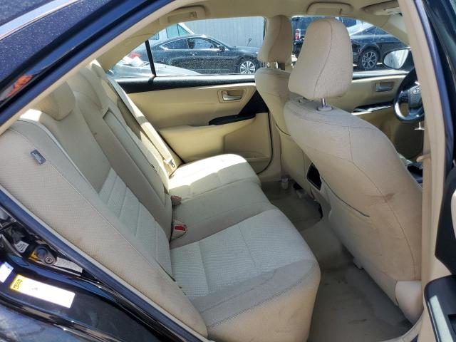 Photo 9 VIN: 4T1BF1FKXHU278457 - TOYOTA CAMRY LE 