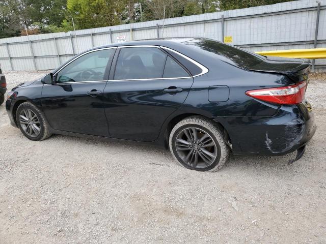 Photo 1 VIN: 4T1BF1FKXHU278474 - TOYOTA CAMRY LE 