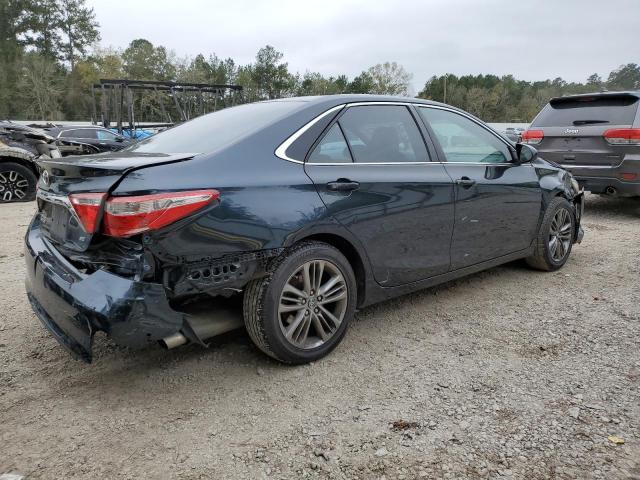 Photo 2 VIN: 4T1BF1FKXHU278474 - TOYOTA CAMRY LE 