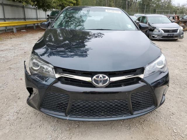 Photo 4 VIN: 4T1BF1FKXHU278474 - TOYOTA CAMRY LE 