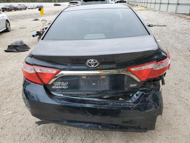 Photo 5 VIN: 4T1BF1FKXHU278474 - TOYOTA CAMRY LE 