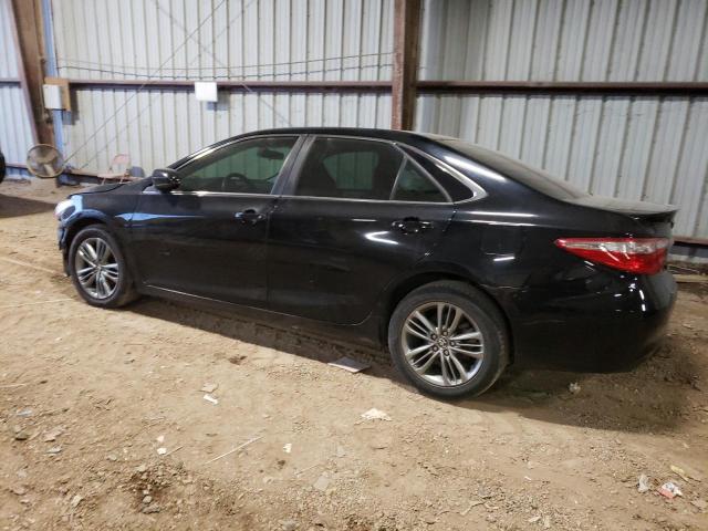 Photo 1 VIN: 4T1BF1FKXHU279074 - TOYOTA CAMRY LE 