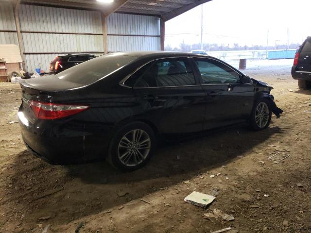 Photo 2 VIN: 4T1BF1FKXHU279074 - TOYOTA CAMRY LE 