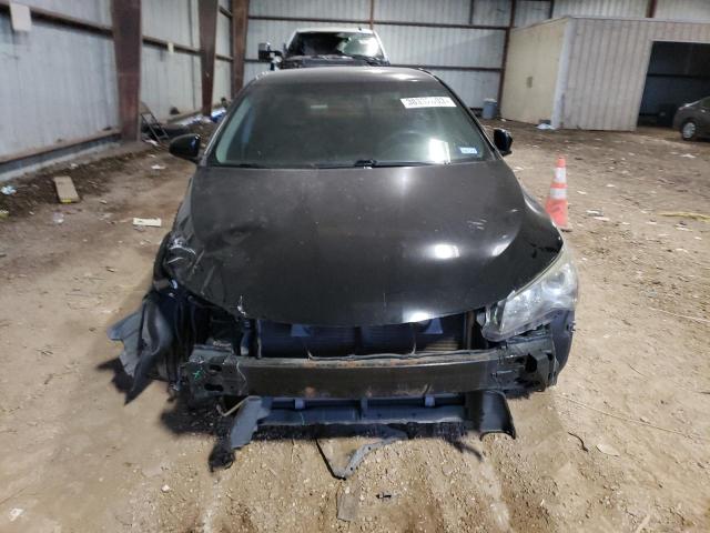 Photo 4 VIN: 4T1BF1FKXHU279074 - TOYOTA CAMRY LE 